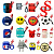 Чехлы для наушников Apple